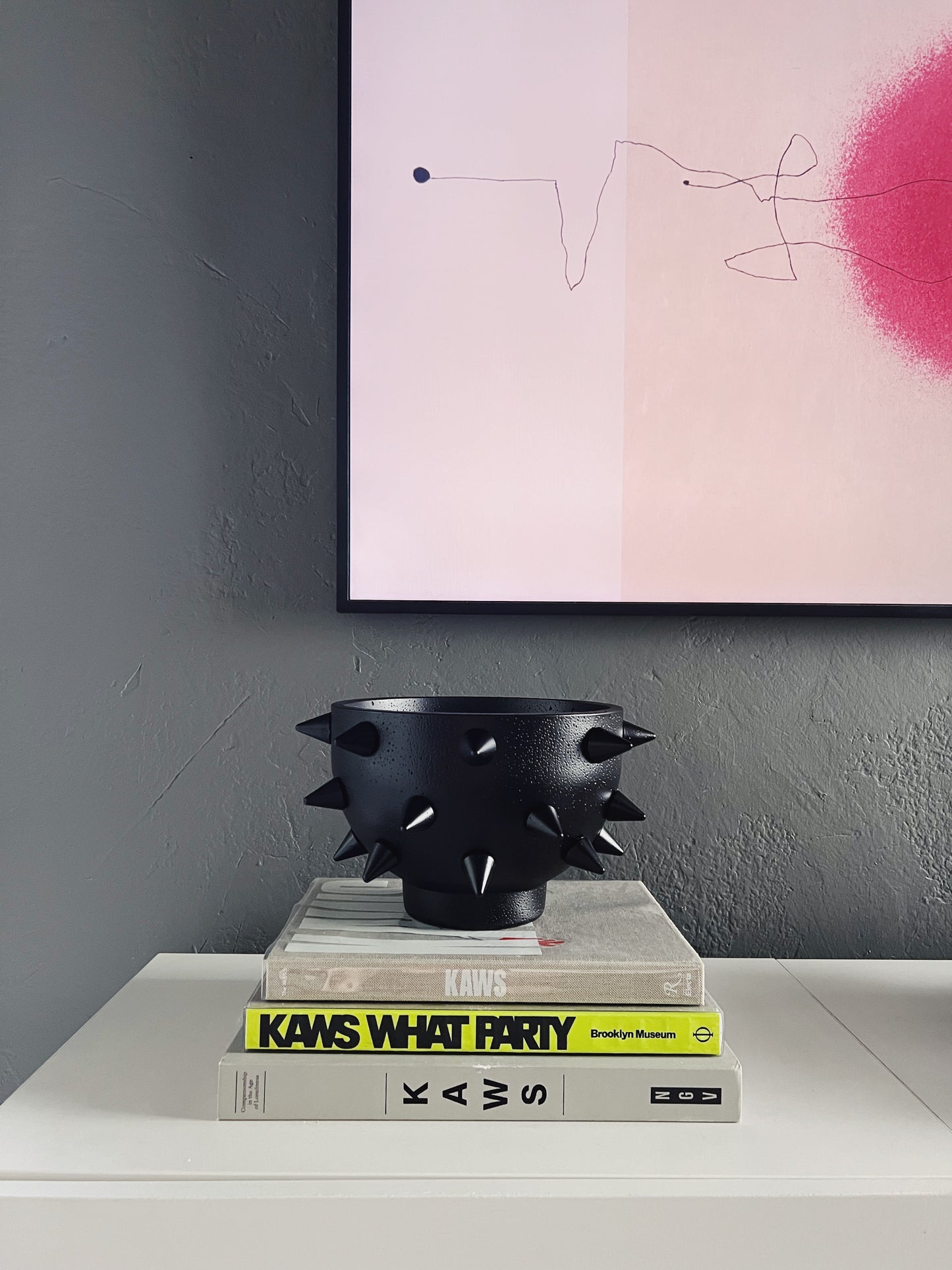 PUNK